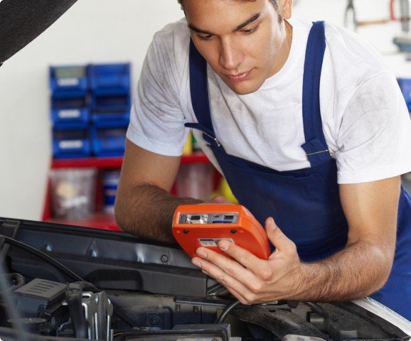 contacto consecionario en Lleida